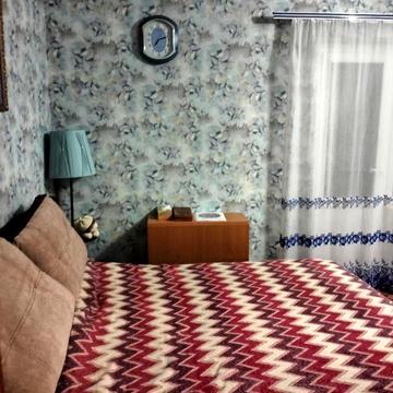 Володимира Українця вул., 36