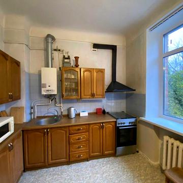 Оренда 2к квартири на Татарці, вул. Татарська,1-В, Лукянівка