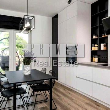 Оренда 2к квартири, ЖК «Соломʼянський», вул. Університетська, 17а