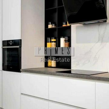 Оренда 2к квартири, ЖК «Соломʼянський», вул. Університетська, 17а