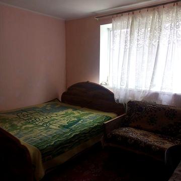 Сдам в дом на Лелековке