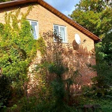 Продается добротный дом