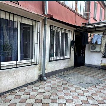 Сдам 2-комн.квартиру Молдаванка