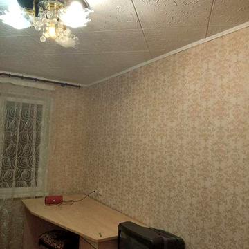 Сдам 2х к квартира Гайдара/Лип