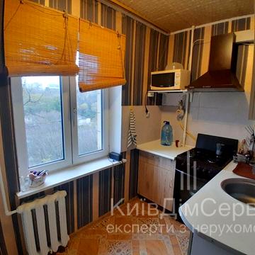 Лукянівська вул., 7