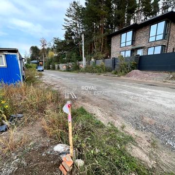 Степова вул.