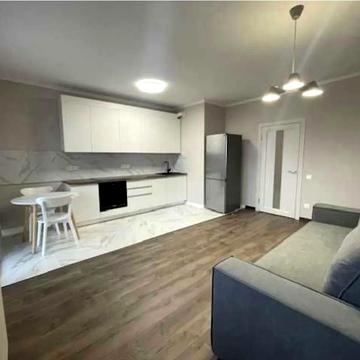 Васильківська вул., 37-Г