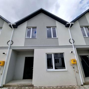 Північна вул., 119