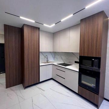 Продається квартира Ірпінь ЖК Центральний 2