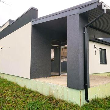 Продаж 3к Дім Калинова вулиця