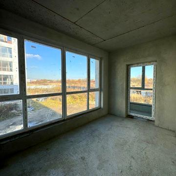 ПРОДАЖ 2 кім квартира Сокільники жк Спортивна Стрийська топ ціна ЖК На Спортивній