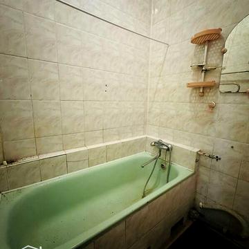 Продаж 3к Квартира Котляревського вулиця