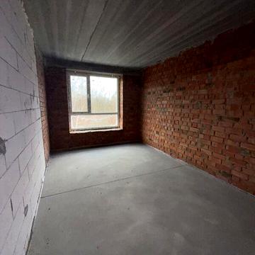 Продаж 1к Квартира Мирна вулиця