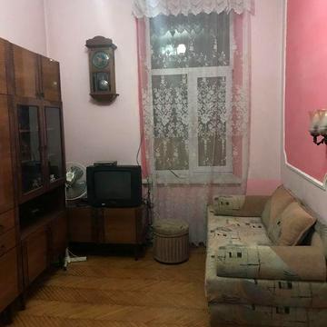 Довгострокова оренда квартири від власника