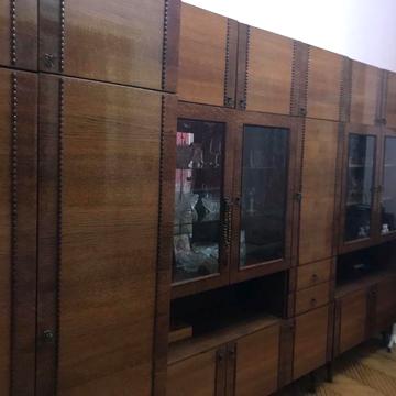 Довгострокова оренда квартири від власника