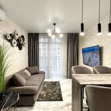 Михайла Максимовича вул. (Онуфрія Трутенка), 26-В