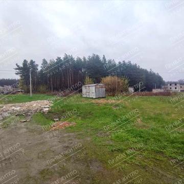 Тополина вул.