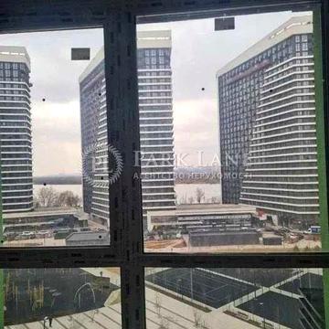 Продаж 3к Причальна 10 ЖК Great ЖК Great