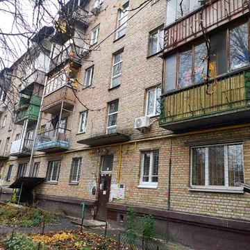 Найближчі ст. метро Шулявська, Берестейська. вул. Дегтярівська, 43/9