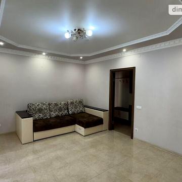 Продаж 2к Квартира Залізнична вулиця ЖК ул. Железнодорожная, 7