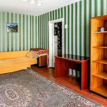 Срочная ПРОДАЖА 2к.кв возле м.23 АВГУСТА