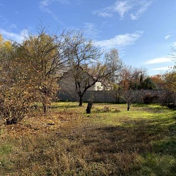 Дача з виходом у ліс! Обуховка Кировское СТ Орель 6