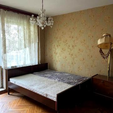 Володимира Коваленка вул., 130