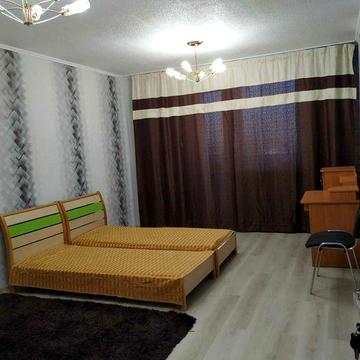 Алексеевка! Сдам 3 комн.кв90м2. В новострое ЖК ДУЕТ, бизнесс-класс. CB