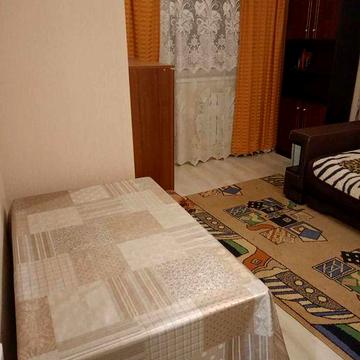 Алексеевка! Сдам 3 комн.кв90м2. В новострое ЖК ДУЕТ, бизнесс-класс. CB