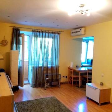 Вишгородська вул., 46