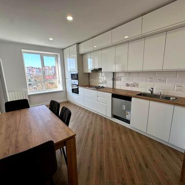 Слобідська вул., 25