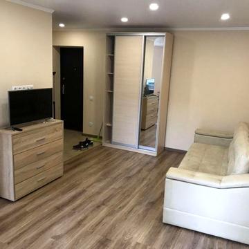 Здам 1к квартиру район Касіора