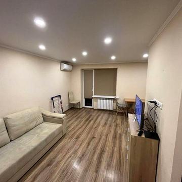 Здам 1к квартиру район Касіора