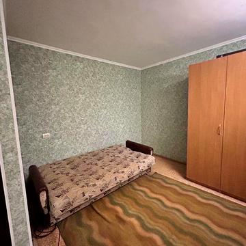 Оренда 1 к квартири вул. Британська