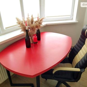 Довгострокова оренда 2к Квартира Будівельників (Грузевиця-2) вулиця