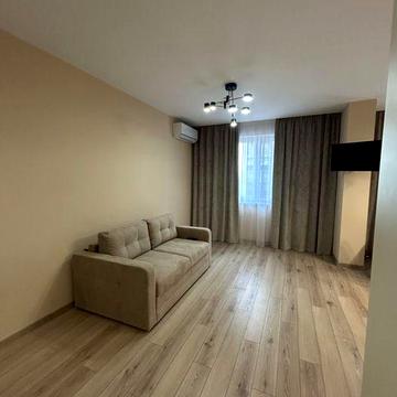 Оренда 1к кварт.Новобудова, ЖКЄвропейський квартал