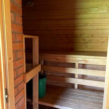 Продаж 7к Дім Озерна вулиця