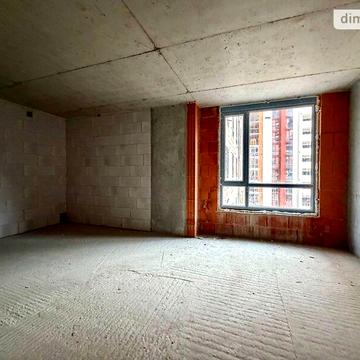 Продаж 1к Квартира Хіміків вулиця ЖК Comfort House