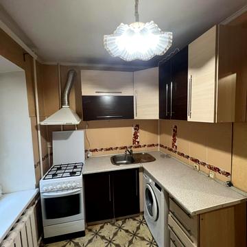 600-річчя вул., 70