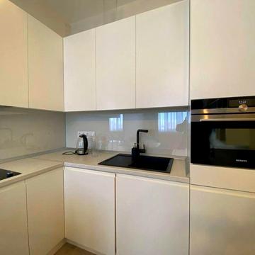 Продам 1к.кваартиру Iqhouse Айкью