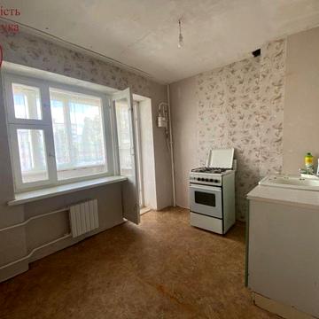 Продаж / 1-кімн. квартира /провулок Княжий/обмін