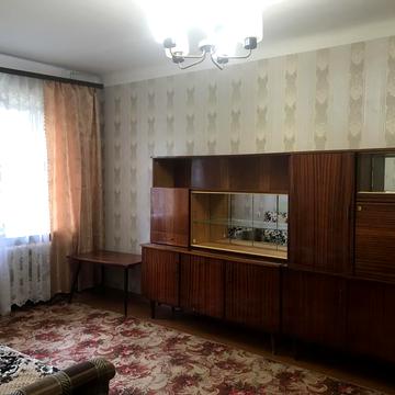 Панаса Мирного вул., 4