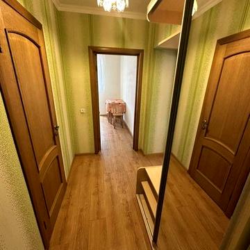 Оренда 1-кімнатної квартири в ЖК Піонерський