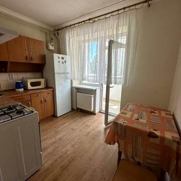 Оренда 1-кімнатної квартири в ЖК Піонерський