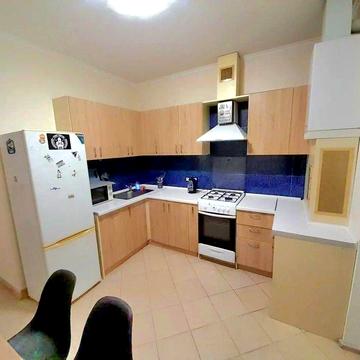 Продам 1кім.квартиру ЖК Зелена Купава, вул.Шевченка, м.Бровари SL