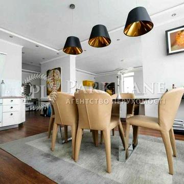 Продам 3 кім Деміївська