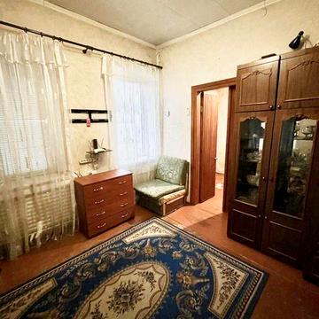 Сдам 2-х квартиру вверх пр. Ивана Мазепы