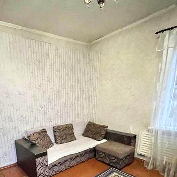 Сдам 2-х квартиру вверх пр. Ивана Мазепы