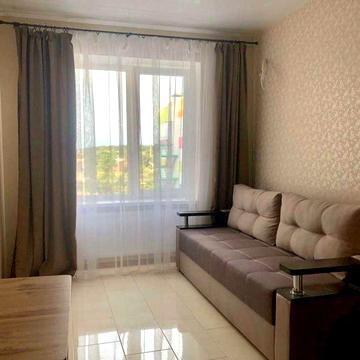 FO S4 Продам смарт-квартиру ЖК «Бестужевські сади» Салтівка