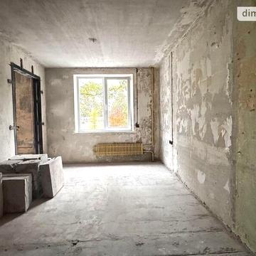 Продаж 2к Квартира Людвіга Свободи проспект